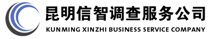 婚姻调查-情感咨询挽回-小三调查劝退-星空体育网站安全